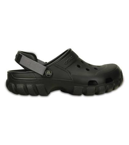 Crocs Offroad Sport Clog - CR202651 02S